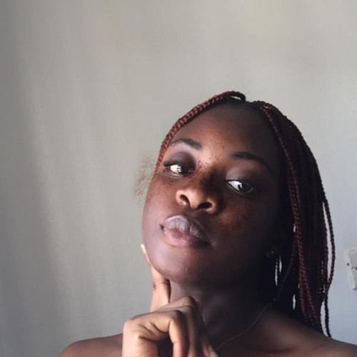 boujee A.