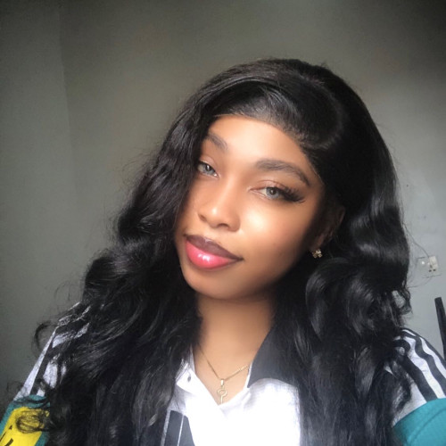 Teni p.