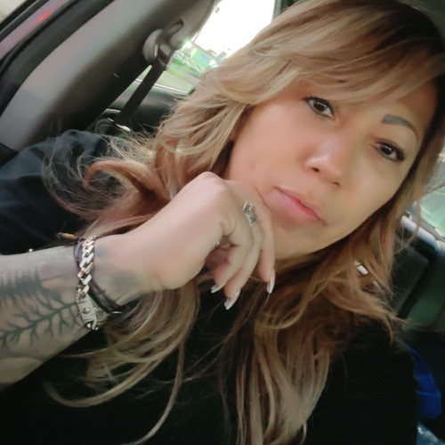 Griselda m.