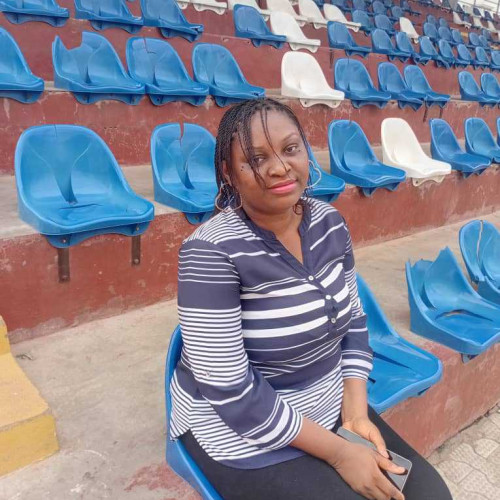 omolola a.