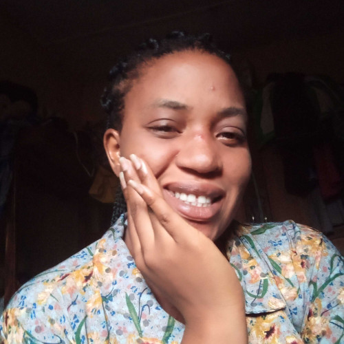 ukwueze M.