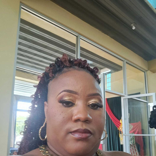Akilah R.