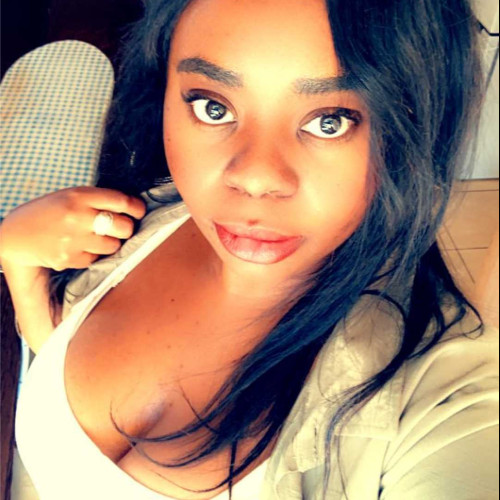 Elmina G.