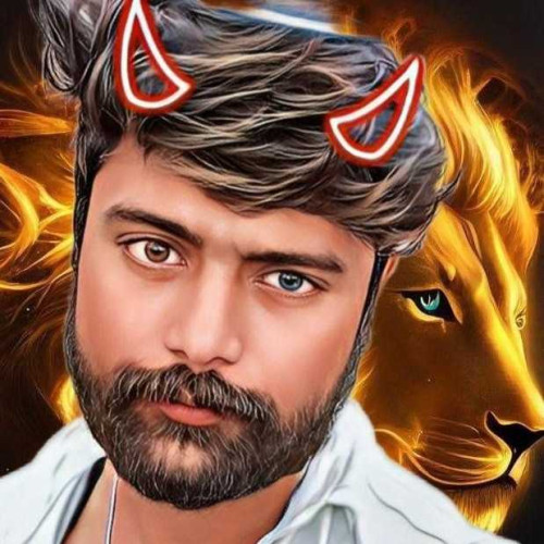 ram b.
