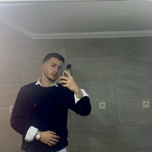 Omar l.