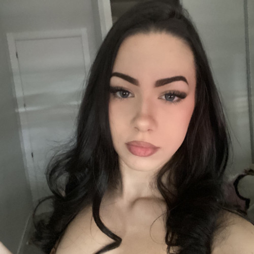 Victoria B.