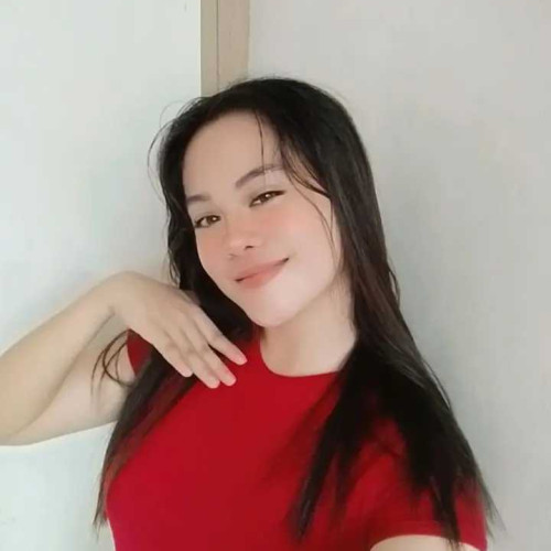 Princess Abegail C.