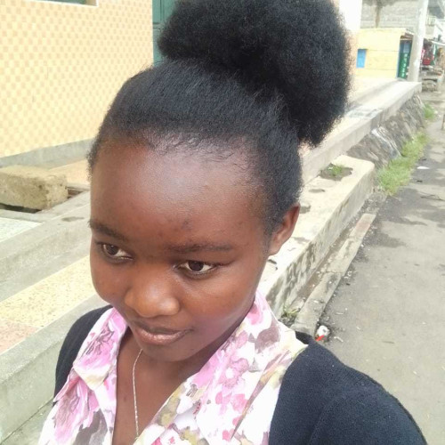 Tinnah D.