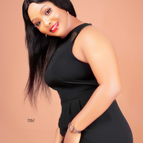 Anthonia O.