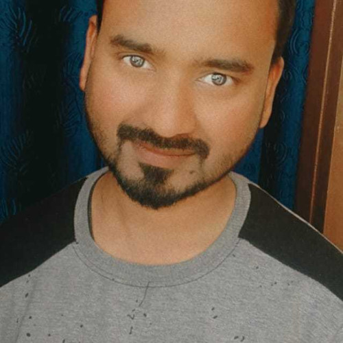 Pawan d.