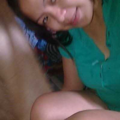 marly m.