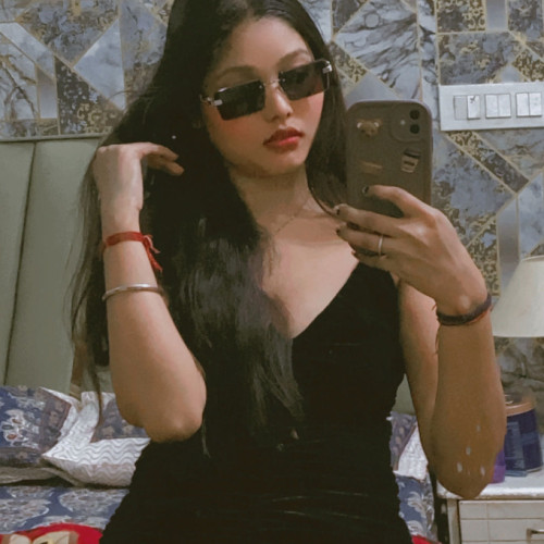 Chetna C.