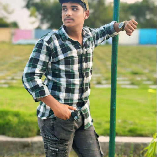 Indra k.