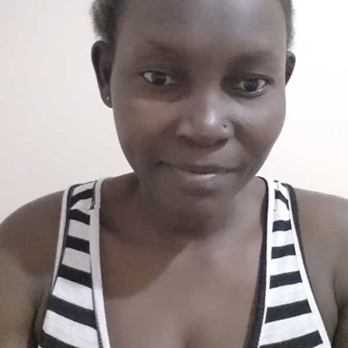 Annet Babirye N.
