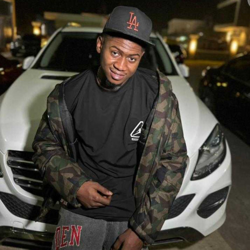 chidera p.