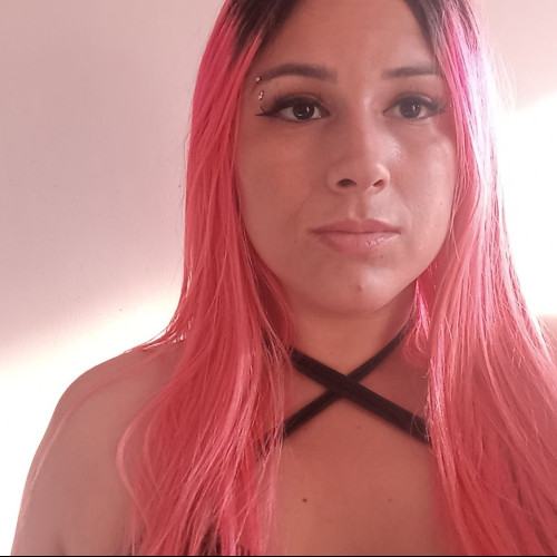 Graciele R.