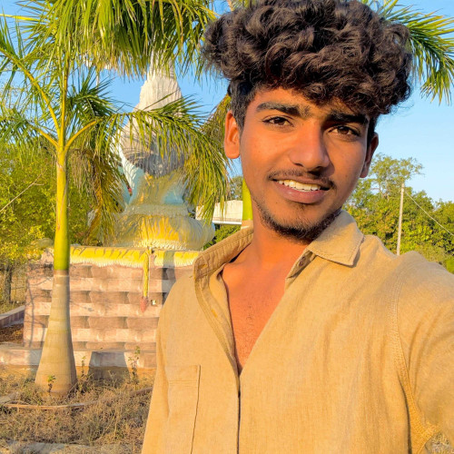 Raghu k.
