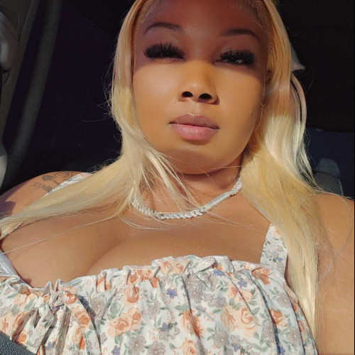 knieka M.