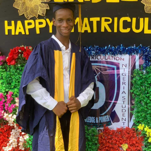 Ehibor p.