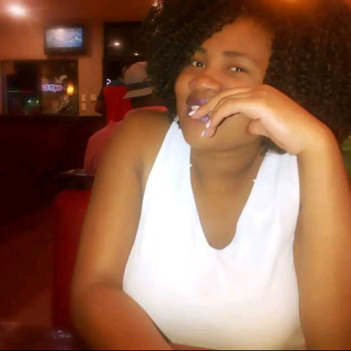 karabo m.