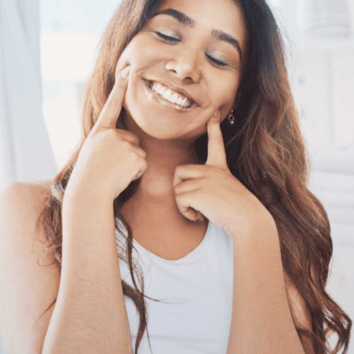 ana a.