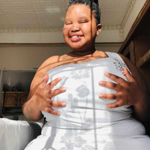 Moleboheng S.