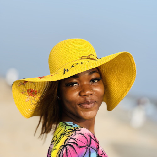 Ishola M.