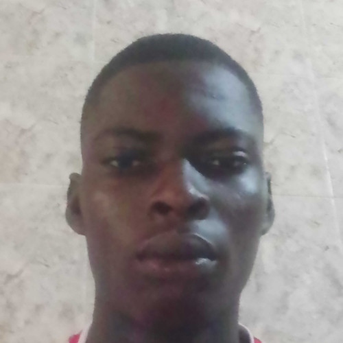 olaide M.