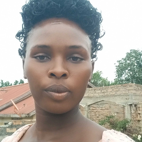 kambabazi j.