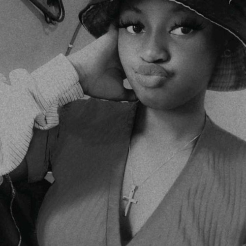oyinkansola p.