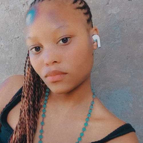 Divine G.