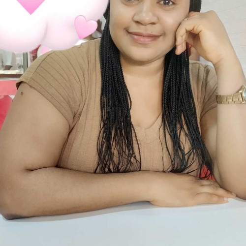 Rahmat S.