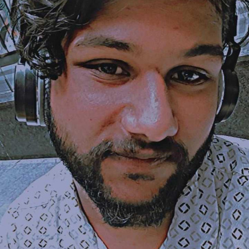 mani k.