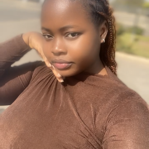 Tessy M.