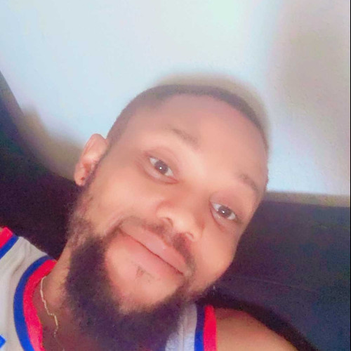 Godswill O.