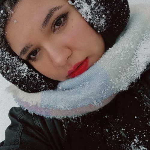 haifa z.