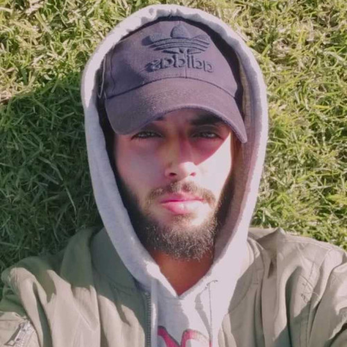 Abdelkader b.
