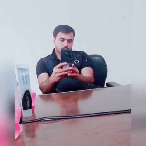 usama s.
