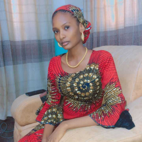 zainab b.
