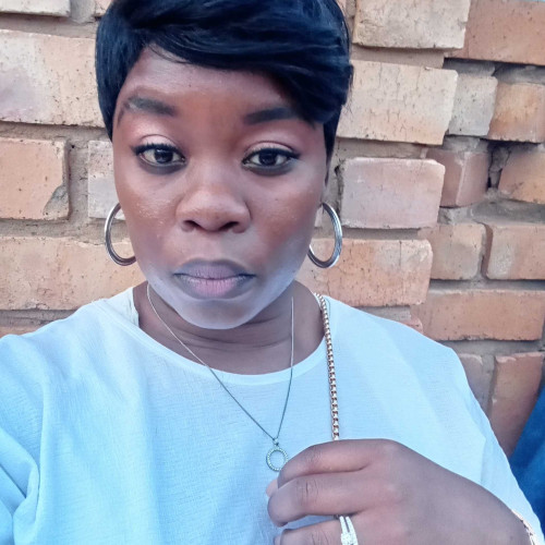 mashaba k.