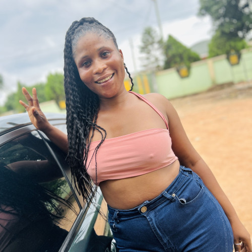 shy b.
