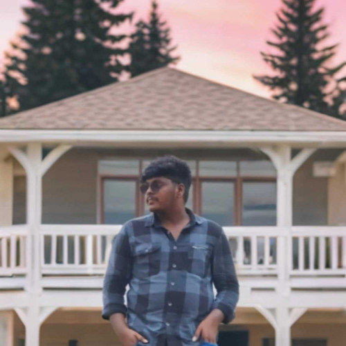 varun v.
