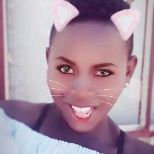 Hlengiwe Lorraine M.