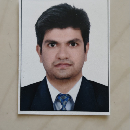 Mandeep V.