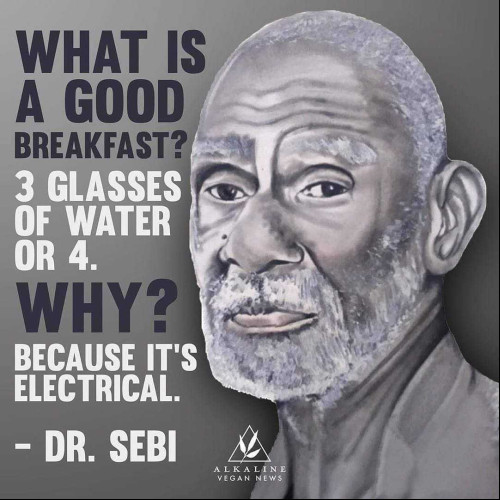 Edeonu B.