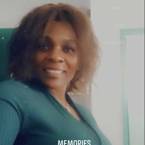 Deborah N.