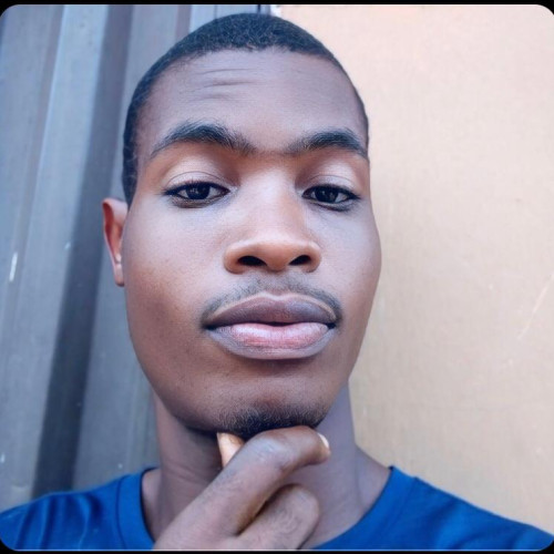 Vincent N.
