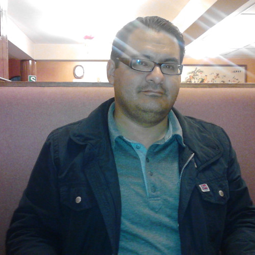 Juan B.