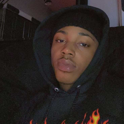 Isaac N.