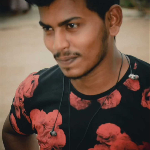 sai g.